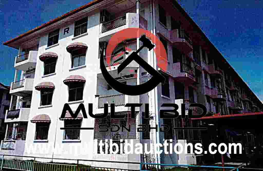property_photo